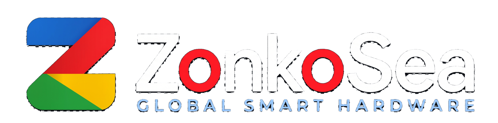 ZonKoSea